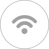 Wi-fi gratuit