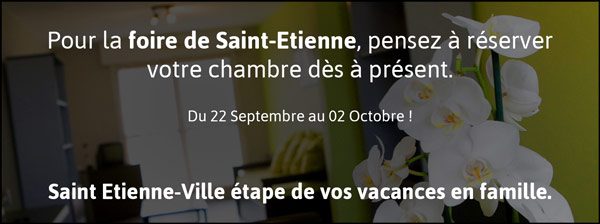 Encart actu